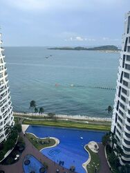 Cape Royale (D4), Condominium #486255621